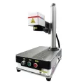 High Speed 20W Laser Marking Machine